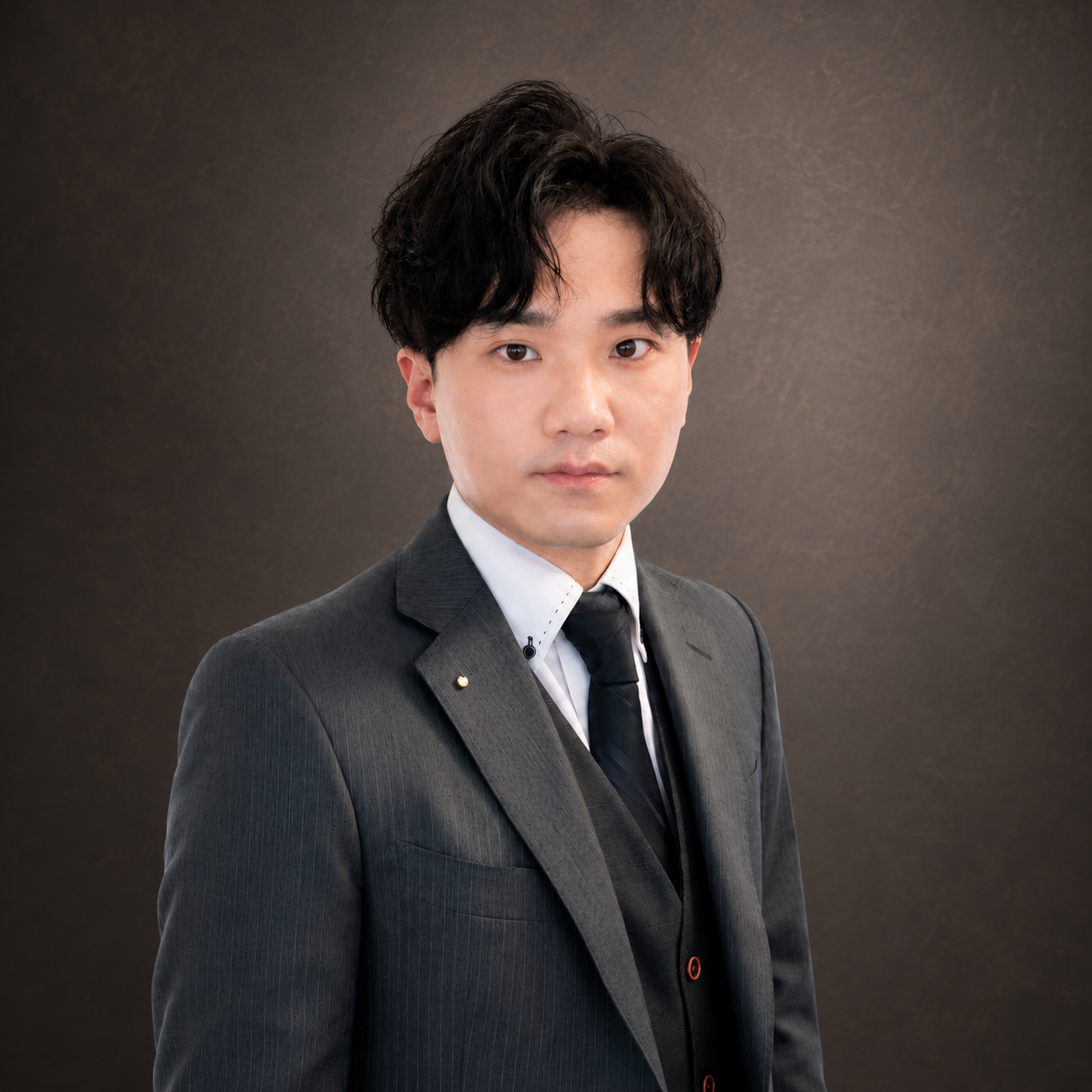 代表取締役 金澤 彰裕