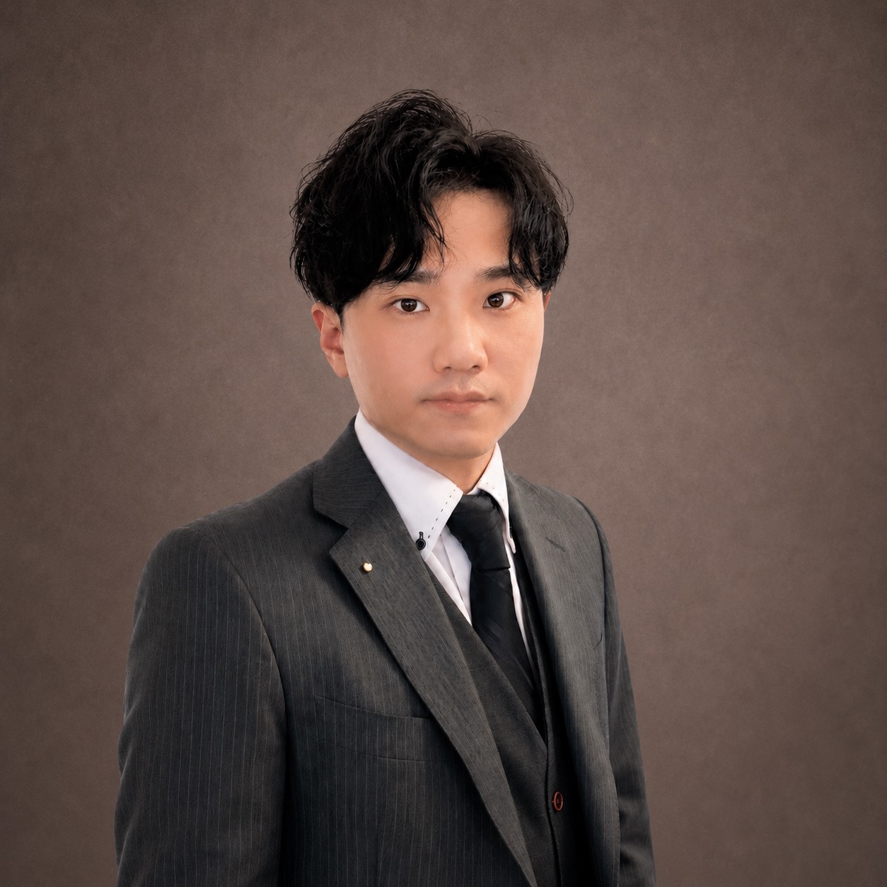 代表取締役 金澤 彰裕