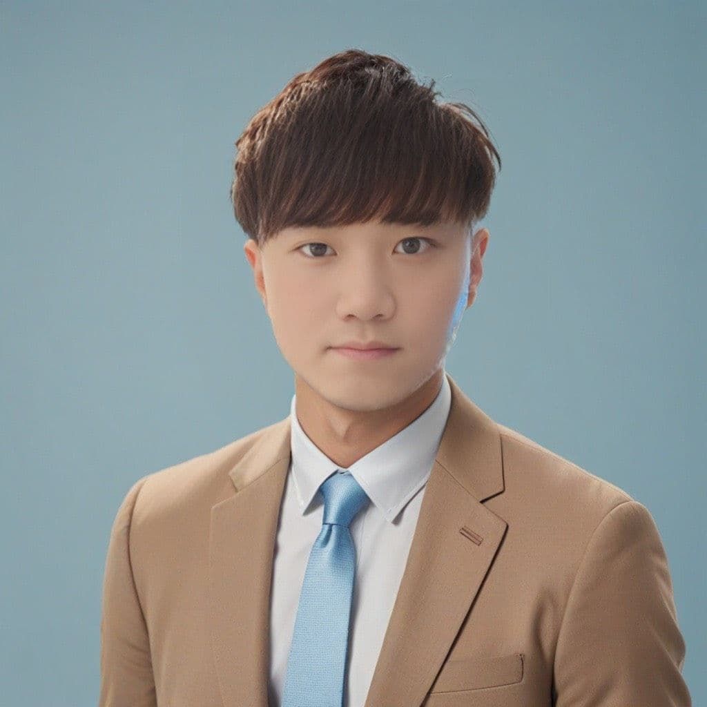 代表取締役 金澤 彰裕